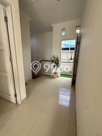 Rumah Strategis Minimalis Lb 130m2 di Denpasar Timur, Denpasar Rumah Strategis Minimalis Lb 130m2 di Denpasar Timur, Denpasar