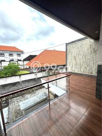 Disewakan Cepat Rumah Kondisi Bagus di Kawasan Denpasar Selatan, Denpasar Disewakan Cepat Rumah Kondisi Bagus di Kawasan Denpasar Selatan, Denpasar
