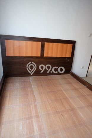 For Sale Rumah 3 Kamar Lokasi Ideal Nyaman dan Strategis di Denpasar Timur For Sale Rumah 3 Kamar Lokasi Ideal Nyaman dan Strategis di Denpasar Timur