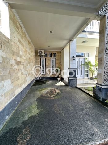 Rumah Strategis Minimalis Lb 130m2 di Denpasar Timur, Denpasar Rumah Strategis Minimalis Lb 130m2 di Denpasar Timur, Denpasar