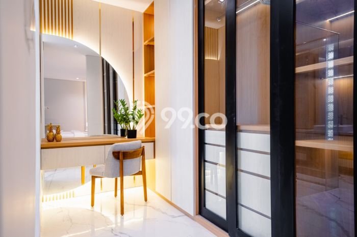 BISNIS POTENSIAL! Vila Kawasan , Area 292m2m², Potensi Bagus BISNIS POTENSIAL! Vila Kawasan , Area 292m2m², Potensi Bagus