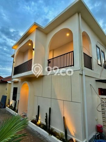 Disewakan segera rumah minimalis lokasi strategis 3 Kamar di Denpasar Selatan, Denpasar Disewakan segera rumah minimalis lokasi strategis 3 Kamar di Denpasar Selatan, Denpasar