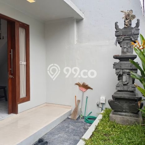 Sewa cepat rumah minimalis lokasi strategis 3 Kamar di Denpasar Selatan, Denpasar Sewa cepat rumah minimalis lokasi strategis 3 Kamar di Denpasar Selatan, Denpasar