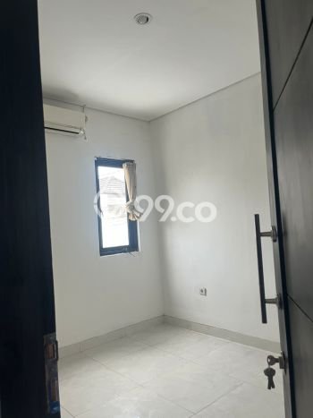 Rumah Cantik Siap Huni Di Denpasar Selatan Luas 100m2 Aman Rumah Cantik Siap Huni Di Denpasar Selatan Luas 100m2 Aman