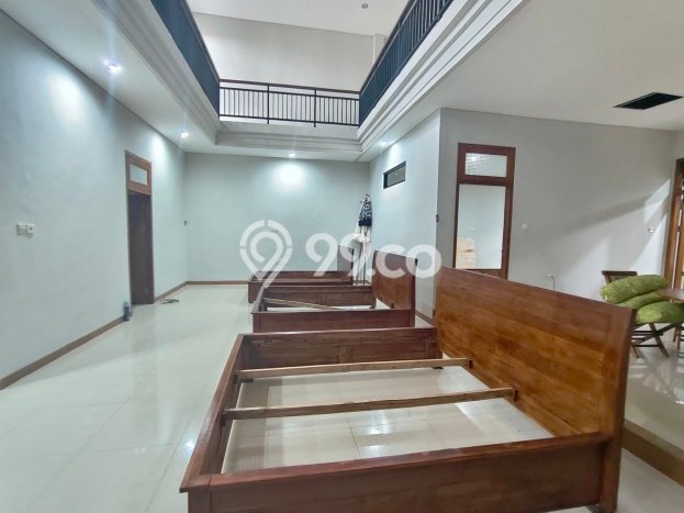 Lokasi terbaik! Rumah siap huni disewakan di Denpasar Utara LB 300m2 Lokasi terbaik! Rumah siap huni disewakan di Denpasar Utara LB 300m2
