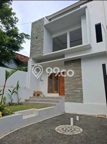 Dijual Rumah 3 Kamar Lokasi Ideal Bagus dan Strategis di Denpasar Utara Dijual Rumah 3 Kamar Lokasi Ideal Bagus dan Strategis di Denpasar Utara