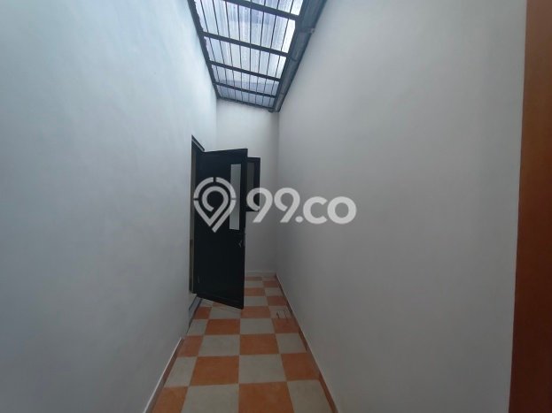 Lokasi terbaik! Rumah siap huni disewakan di Denpasar Utara LB 300m2 Lokasi terbaik! Rumah siap huni disewakan di Denpasar Utara LB 300m2