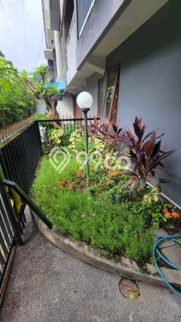 Rumah Cantik Siap Huni Di Denpasar Selatan Luas 170m2 Aman Rumah Cantik Siap Huni Di Denpasar Selatan Luas 170m2 Aman