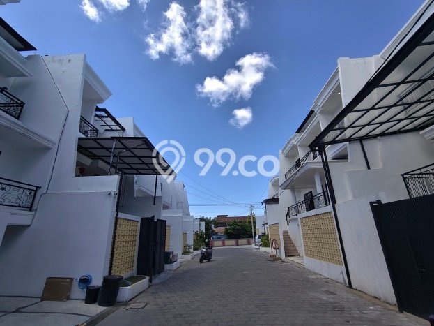 Disewakan Cepat Rumah Kondisi Baik di Kawasan Denpasar Selatan, Denpasar Disewakan Cepat Rumah Kondisi Baik di Kawasan Denpasar Selatan, Denpasar