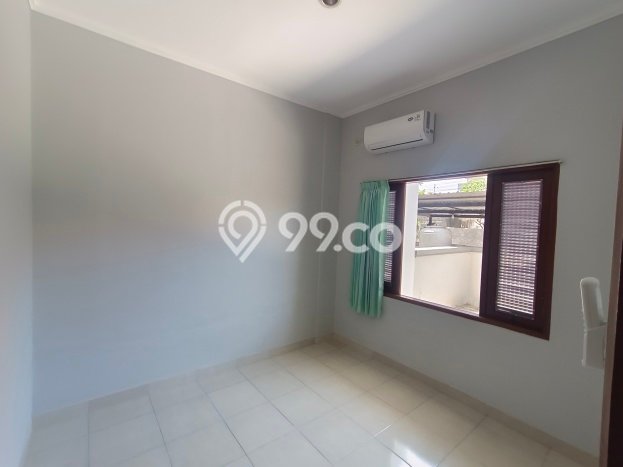Lokasi terbaik! Rumah siap huni dikontrakkan di Denpasar Selatan LB 120m2 Lokasi terbaik! Rumah siap huni dikontrakkan di Denpasar Selatan LB 120m2