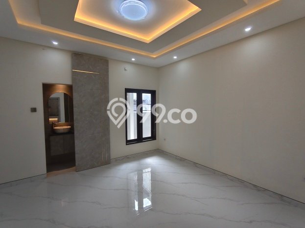 Rumah Eksklusif Dijual LT 396m2 di Denpasar Selatan, Denpasar Rumah Eksklusif Dijual LT 396m2 di Denpasar Selatan, Denpasar