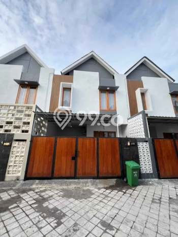 Disewakan Cepat Rumah Kondisi Bagus di Kawasan Denpasar Barat, Denpasar Disewakan Cepat Rumah Kondisi Bagus di Kawasan Denpasar Barat, Denpasar