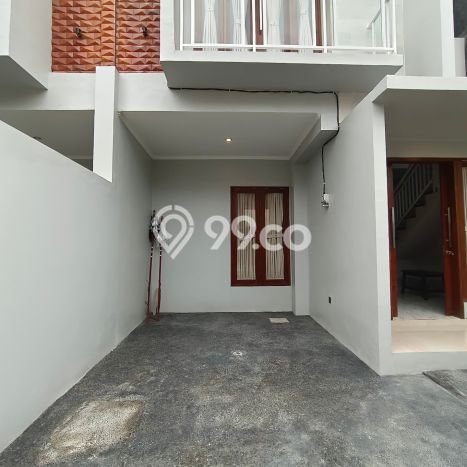 Sewa cepat rumah minimalis lokasi strategis 3 Kamar di Denpasar Selatan, Denpasar Sewa cepat rumah minimalis lokasi strategis 3 Kamar di Denpasar Selatan, Denpasar