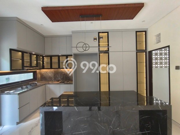 Rumah Eksklusif Dijual LT 396m2 di Denpasar Selatan, Denpasar Rumah Eksklusif Dijual LT 396m2 di Denpasar Selatan, Denpasar