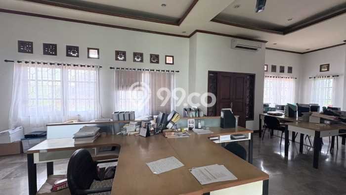 Rumah Cantik Siap Huni Di Denpasar Selatan Luas 400m2 Aman Rumah Cantik Siap Huni Di Denpasar Selatan Luas 400m2 Aman