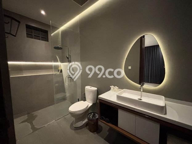 Lokasi terbaik! Rumah siap huni disewakan di Denpasar Selatan LB 120m2 Lokasi terbaik! Rumah siap huni disewakan di Denpasar Selatan LB 120m2