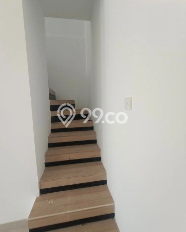Rumah Cantik Siap Huni Di Denpasar Selatan Luas 100m2 Lokasi Strategis Rumah Cantik Siap Huni Di Denpasar Selatan Luas 100m2 Lokasi Strategis