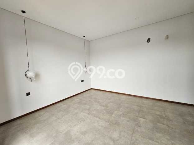 Jual Rumah Bagus Siap Huni LB 130m2 di Denpasar Utara, Denpasar Jual Rumah Bagus Siap Huni LB 130m2 di Denpasar Utara, Denpasar