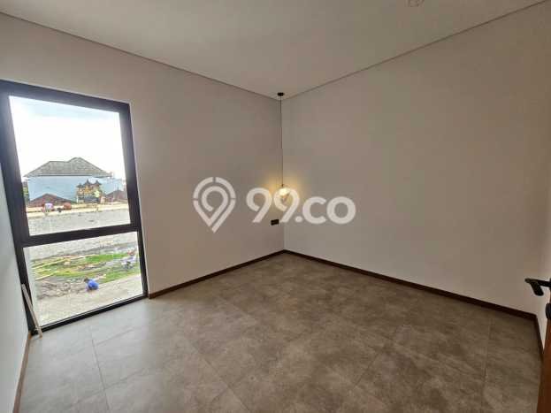 Jual Rumah Bagus Siap Huni LB 130m2 di Denpasar Utara, Denpasar Jual Rumah Bagus Siap Huni LB 130m2 di Denpasar Utara, Denpasar