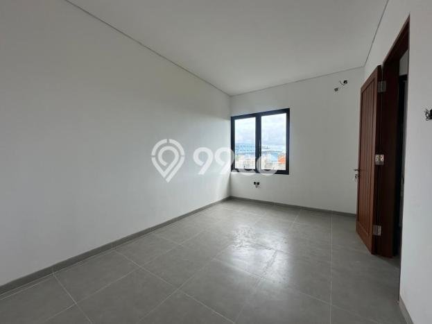 Hunian Cantik Minimalis Lb 115m2 di Denpasar Barat, Denpasar Hunian Cantik Minimalis Lb 115m2 di Denpasar Barat, Denpasar