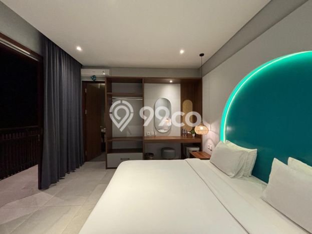 Lokasi terbaik! Rumah siap huni disewakan di Denpasar Selatan LB 120m2 Lokasi terbaik! Rumah siap huni disewakan di Denpasar Selatan LB 120m2