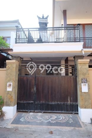 For Sale Rumah 3 Kamar Lokasi Ideal Nyaman dan Strategis di Denpasar Timur For Sale Rumah 3 Kamar Lokasi Ideal Nyaman dan Strategis di Denpasar Timur
