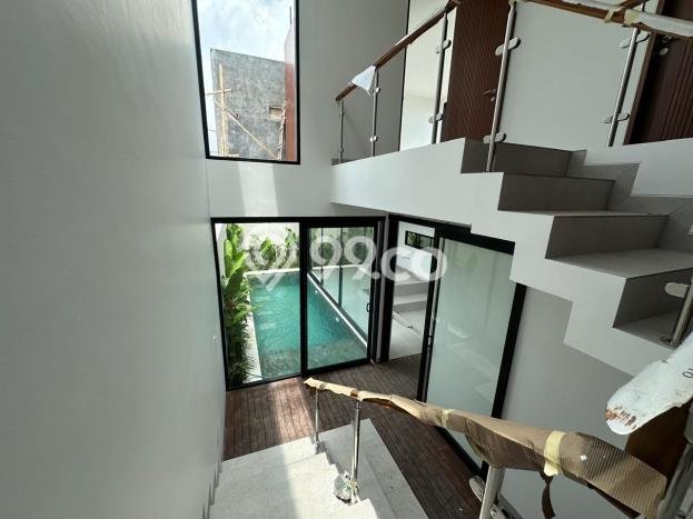 Siap Huni Rumah Mewah 3 Kamar di Denpasar Timur Dekat ke Mana Pun Siap Huni Rumah Mewah 3 Kamar di Denpasar Timur Dekat ke Mana Pun