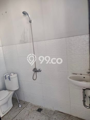 Rumah Cantik Siap Huni Di Denpasar Selatan Luas 100m2 Aman Rumah Cantik Siap Huni Di Denpasar Selatan Luas 100m2 Aman