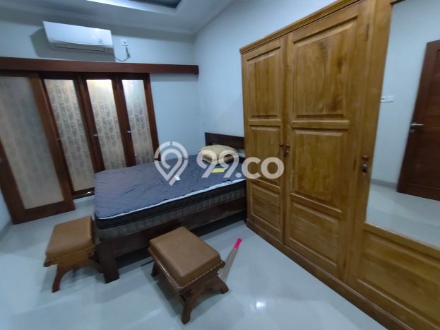 Disewakan Hunian Konsep Modern di Denpasar Selatan Denpasar dengan 3 KT Disewakan Hunian Konsep Modern di Denpasar Selatan Denpasar dengan 3 KT