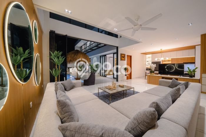 BISNIS POTENSIAL! Vila Kawasan , Area 292m2m², Potensi Bagus BISNIS POTENSIAL! Vila Kawasan , Area 292m2m², Potensi Bagus