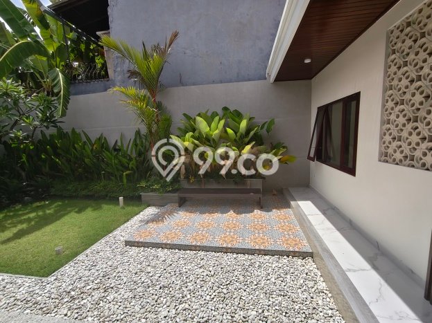 Rumah Eksklusif Dijual LT 396m2 di Denpasar Selatan, Denpasar Rumah Eksklusif Dijual LT 396m2 di Denpasar Selatan, Denpasar