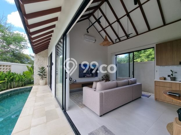 FOR SALE! Vila Kawasan , Luas 203m2m², Akses Mudah Pusat Kota FOR SALE! Vila Kawasan , Luas 203m2m², Akses Mudah Pusat Kota