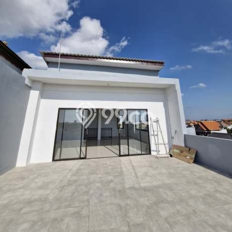 Rumah Bagus Siap Huni Di Denpasar Selatan Luas 350m2 Lokasi Strategis Rumah Bagus Siap Huni Di Denpasar Selatan Luas 350m2 Lokasi Strategis
