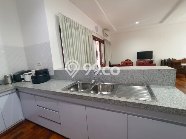 Disewakan Rumah Konsep Minimalis di Denpasar Utara Denpasar dengan 3 Kamar Disewakan Rumah Konsep Minimalis di Denpasar Utara Denpasar dengan 3 Kamar
