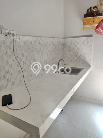 Rumah Cantik Siap Huni Di Denpasar Selatan Luas 100m2 Aman Rumah Cantik Siap Huni Di Denpasar Selatan Luas 100m2 Aman