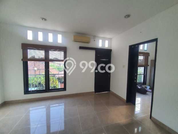 Dijual Rumah Strategis Bagus Punya 6 KT di Denpasar Utara Denpasar SHM Dijual Rumah Strategis Bagus Punya 6 KT di Denpasar Utara Denpasar SHM