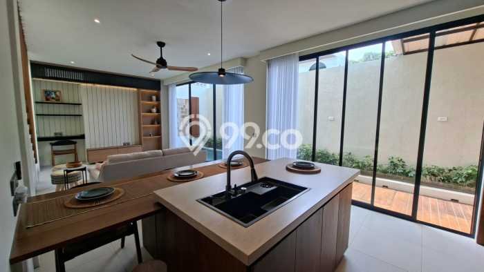 Vila Berkembang di , Area 108m2m², Area Asri Vila Berkembang di , Area 108m2m², Area Asri
