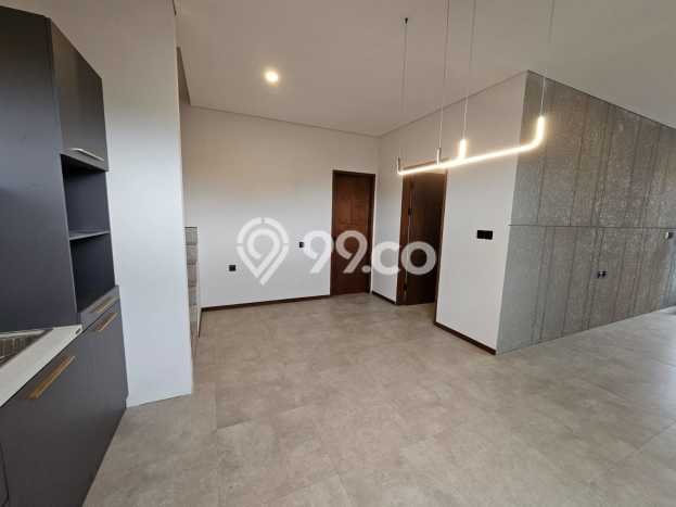 Jual Rumah Bagus Siap Huni LB 130m2 di Denpasar Utara, Denpasar Jual Rumah Bagus Siap Huni LB 130m2 di Denpasar Utara, Denpasar