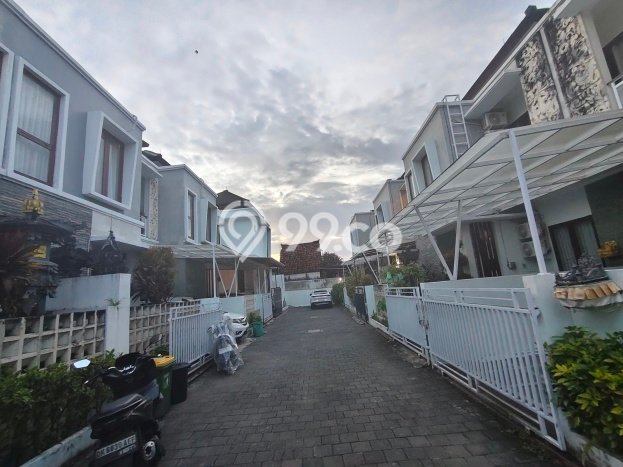 Disewakan Rumah Konsep Minimalis di Denpasar Timur Denpasar dengan 3 Kamar Disewakan Rumah Konsep Minimalis di Denpasar Timur Denpasar dengan 3 Kamar