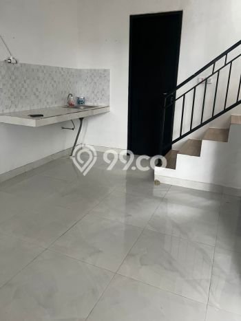 Rumah Cantik Siap Huni Di Denpasar Selatan Luas 100m2 Aman Rumah Cantik Siap Huni Di Denpasar Selatan Luas 100m2 Aman