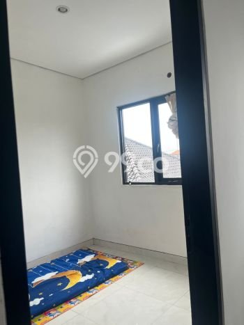 Rumah Cantik Siap Huni Di Denpasar Selatan Luas 100m2 Aman Rumah Cantik Siap Huni Di Denpasar Selatan Luas 100m2 Aman