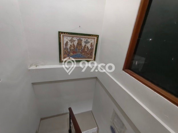 Disewakan Hunian Konsep Modern di Denpasar Selatan Denpasar dengan 3 KT Disewakan Hunian Konsep Modern di Denpasar Selatan Denpasar dengan 3 KT