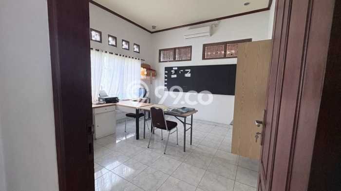 Rumah Cantik Siap Huni Di Denpasar Selatan Luas 400m2 Aman Rumah Cantik Siap Huni Di Denpasar Selatan Luas 400m2 Aman