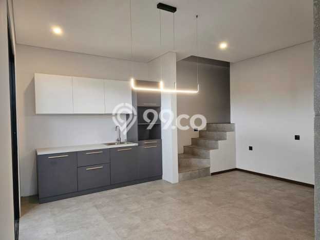 Jual Rumah Bagus Siap Huni LB 130m2 di Denpasar Utara, Denpasar Jual Rumah Bagus Siap Huni LB 130m2 di Denpasar Utara, Denpasar