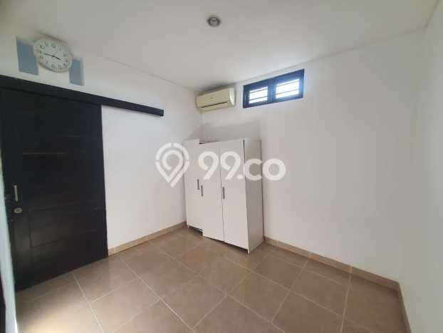 Dijual Rumah Strategis Bagus Punya 6 KT di Denpasar Utara Denpasar SHM Dijual Rumah Strategis Bagus Punya 6 KT di Denpasar Utara Denpasar SHM