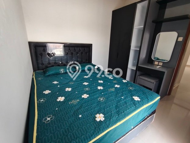 Rumah Cantik Siap Huni Di Denpasar Selatan Luas 150m2 Aman Rumah Cantik Siap Huni Di Denpasar Selatan Luas 150m2 Aman