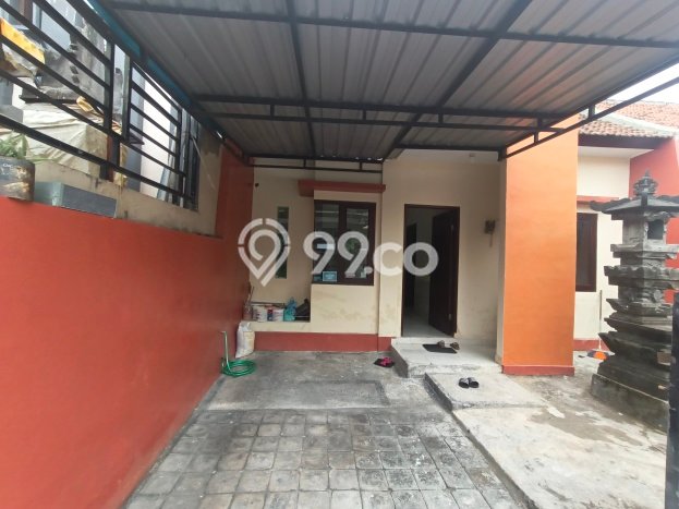 Disewakan Rumah Konsep Modern di Denpasar Selatan Denpasar dengan 2 Kamar Disewakan Rumah Konsep Modern di Denpasar Selatan Denpasar dengan 2 Kamar