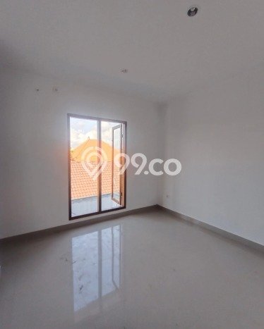 Rumah Cantik Siap Huni Di Denpasar Selatan Luas 100m2 Lokasi Strategis Rumah Cantik Siap Huni Di Denpasar Selatan Luas 100m2 Lokasi Strategis