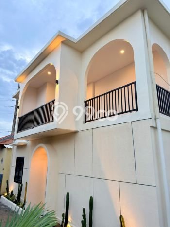 Disewakan segera rumah minimalis lokasi strategis 3 Kamar di Denpasar Selatan, Denpasar Disewakan segera rumah minimalis lokasi strategis 3 Kamar di Denpasar Selatan, Denpasar