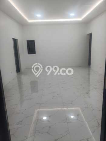 Jual Rumah Bagus Siap Huni LB 140m2 di Denpasar Selatan, Denpasar Jual Rumah Bagus Siap Huni LB 140m2 di Denpasar Selatan, Denpasar
